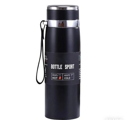 1L Insulated Bottle